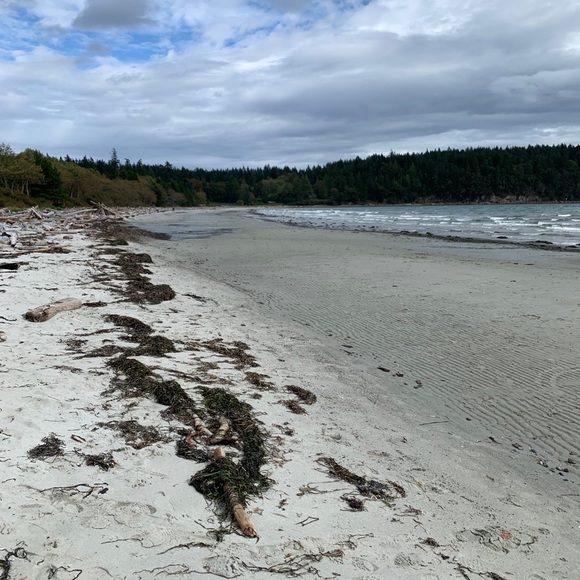 Meet your Posher, Dubravka - Picture 1 of 1